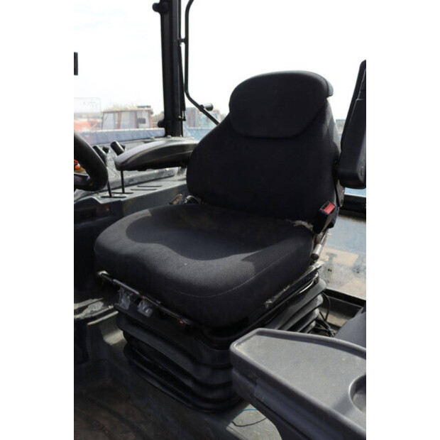 1998 New Holland M100DT-46702291