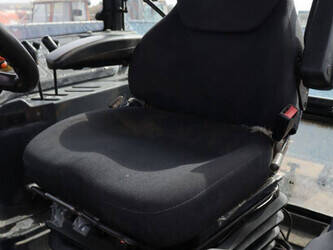 1998-new-holland-m100dt-1444198-46702291