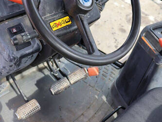 1998-new-holland-m100dt-1444198-46702292