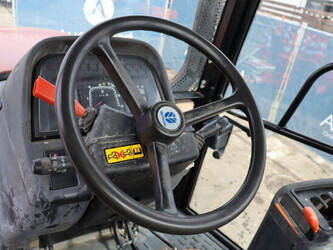 1998-new-holland-m100dt-1444198-46702293