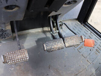 1998-new-holland-m100dt-1444198-46702294