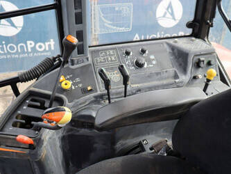 1998-new-holland-m100dt-1444198-46702295