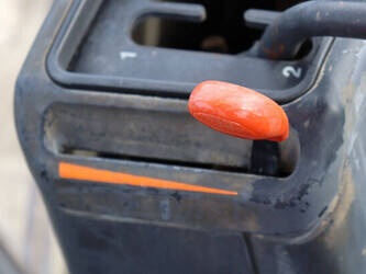 1998-new-holland-m100dt-1444198-46702296