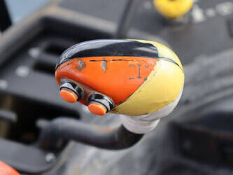 1998-new-holland-m100dt-1444198-46702297