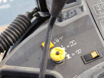 1998-new-holland-m100dt-1444198-46702298