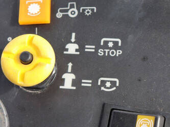 1998-new-holland-m100dt-1444198-46702299