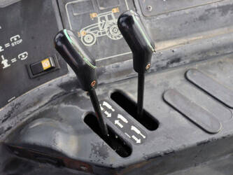 1998-new-holland-m100dt-1444198-46702300