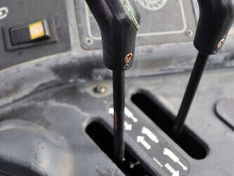 1998-new-holland-m100dt-1444198-46702301