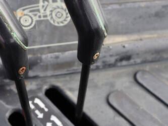 1998-new-holland-m100dt-1444198-46702302