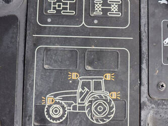 1998-new-holland-m100dt-1444198-46702303