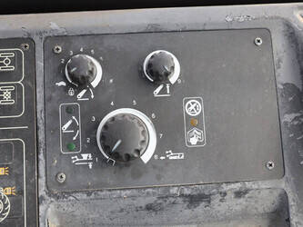 1998-new-holland-m100dt-1444198-46702304