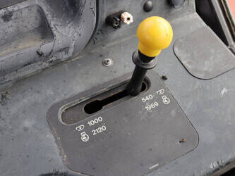 1998-new-holland-m100dt-1444198-46702305