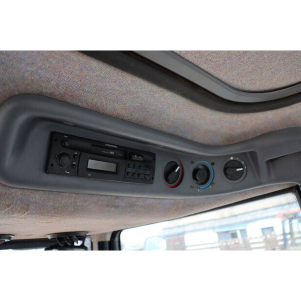 1998 New Holland M100DT-46702306