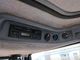 1998-new-holland-m100dt-1444198-46702306