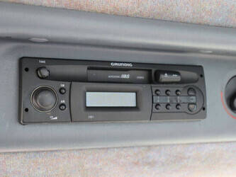 1998-new-holland-m100dt-1444198-46702307