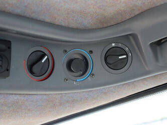 1998-new-holland-m100dt-1444198-46702308