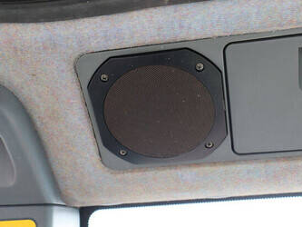 1998-new-holland-m100dt-1444198-46702309