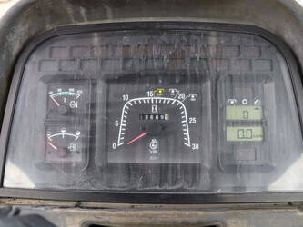 1998-new-holland-m100dt-1444198-46702310