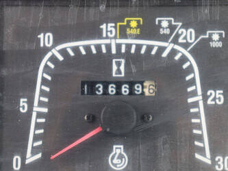 1998-new-holland-m100dt-1444198-46702311