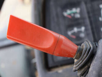 1998-new-holland-m100dt-1444198-46702312