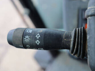 1998-new-holland-m100dt-1444198-46702313