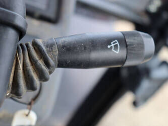 1998-new-holland-m100dt-1444198-46702314