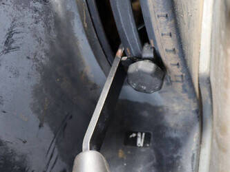 1998-new-holland-m100dt-1444198-46702315