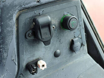 1998-new-holland-m100dt-1444198-46702316