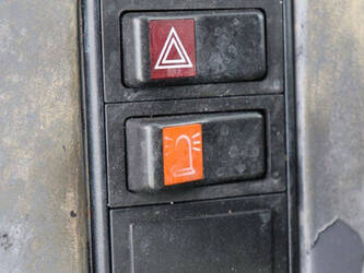 1998-new-holland-m100dt-1444198-46702317