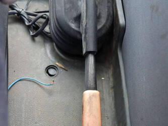 1998-new-holland-m100dt-1444198-46702318