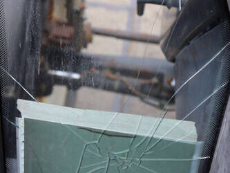 1998-new-holland-m100dt-1444198-46702319