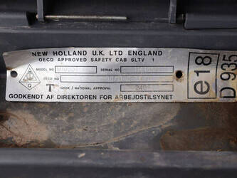 1998-new-holland-m100dt-1444198-46702320