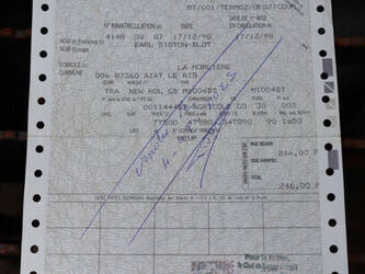 1998-new-holland-m100dt-1444198-46702321