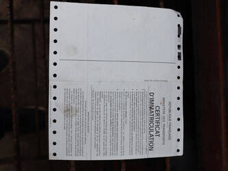 1998-new-holland-m100dt-1444198-46702322