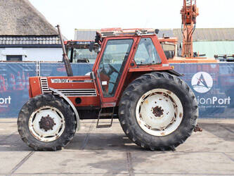 fiatagri-90-90-dt-46702324