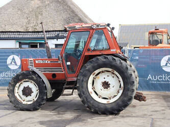 fiatagri-90-90-dt-46702325