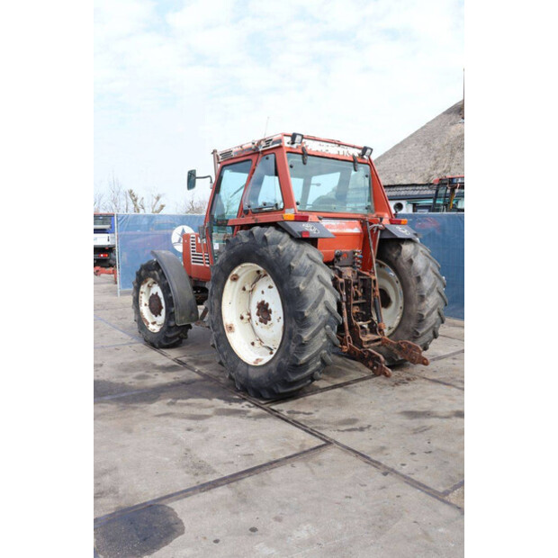 Fiatagri 90-90 DT-46702326