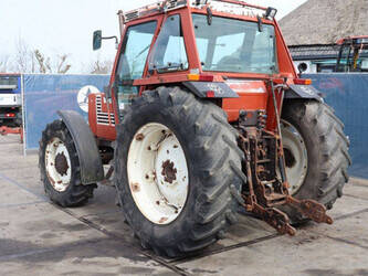 fiatagri-90-90-dt-46702326