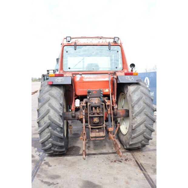 Fiatagri 90-90 DT-46702327