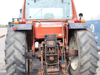 fiatagri-90-90-dt-46702327