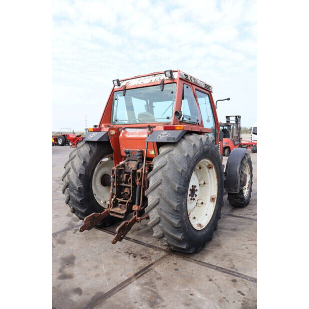 Fiatagri 90-90 DT-46702328