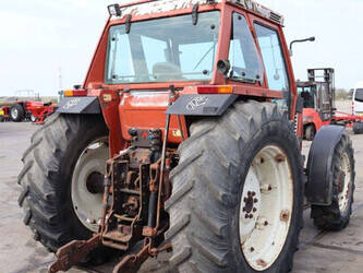fiatagri-90-90-dt-46702328