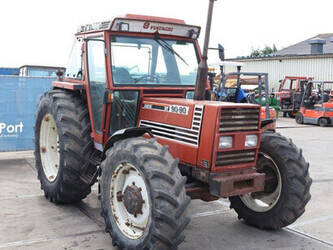 fiatagri-90-90-dt-46702329