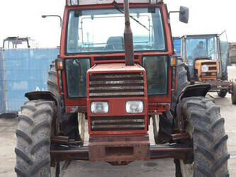 fiatagri-90-90-dt-46702330