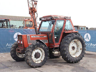 fiatagri-90-90-dt-46702331