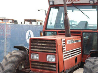 fiatagri-90-90-dt-46702332