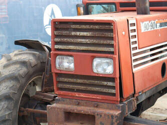 fiatagri-90-90-dt-46702333