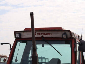 fiatagri-90-90-dt-46702334