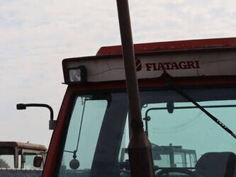 fiatagri-90-90-dt-46702335