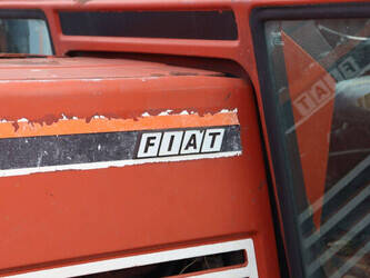 fiatagri-90-90-dt-46702336